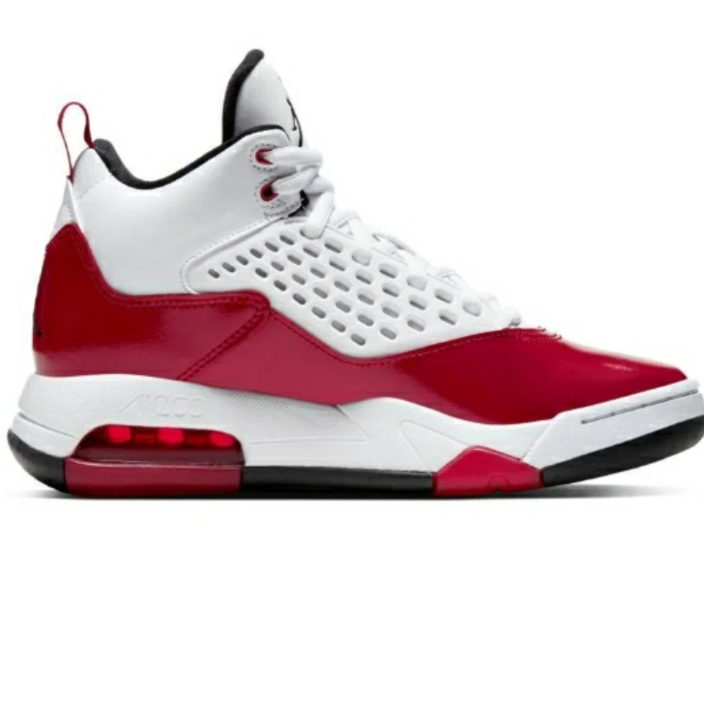 Nike Jordan Maxin 200 CD6123-106